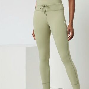 Vuori Daily Leggings